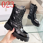 偽物ディオール靴